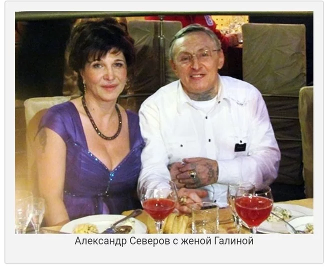 Кто такой Саша Север? Тюрьма, Вор, Вор в законе, Саша Север, Биография, Заключенные, Длиннопост
