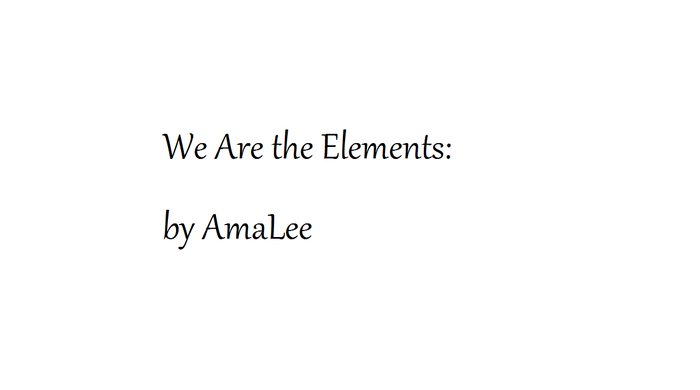 Vocaloid: Black Magic Theme Song