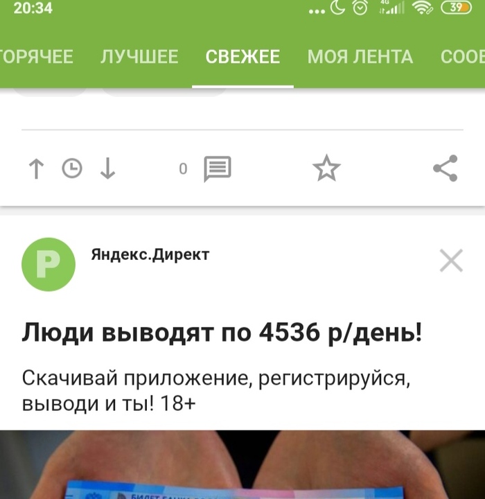     ,   , 