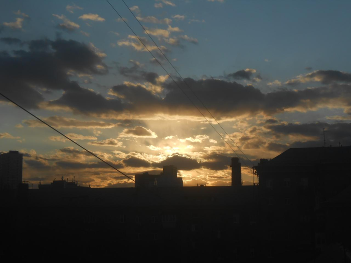 �����������+������������, ��� ��� �� "�����" ����