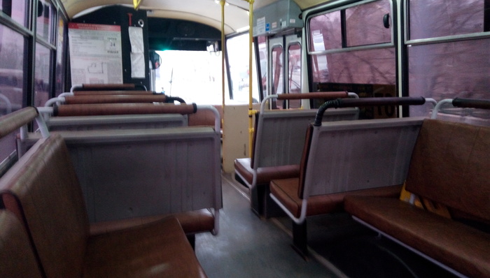 Час пик в пятницу в 18-30