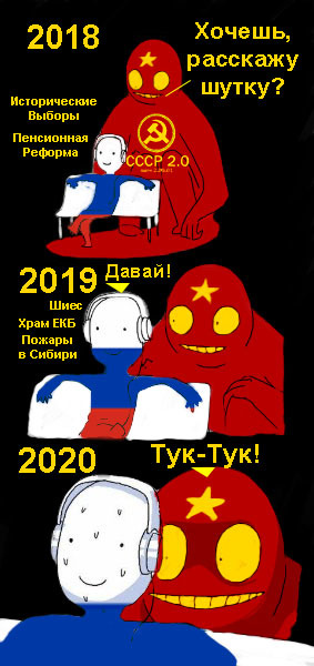   , , , , 2020