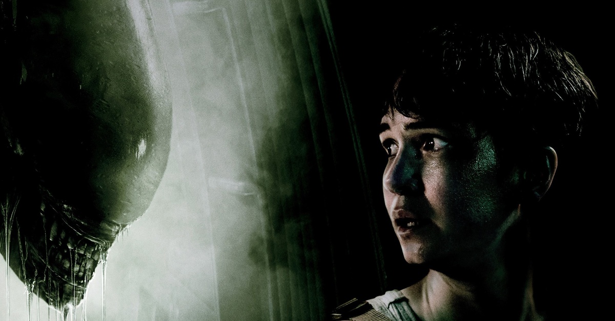 Чужой завет пришествие. Чужой завет на телефон. Кэтрин уотерстон в фильме чужой завет. Чужой завет на телефон. Чужой.