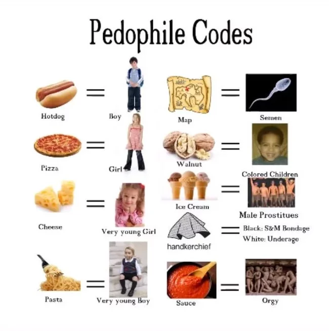 ����������. �� ��� ���� ���� ������ ������� �����? �������������, ����������, ��������, ����������