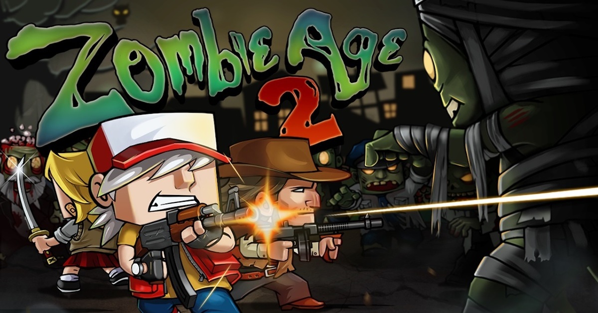 Zombie 2 игра. Зомби эйдж 2. Игра Zombie age 2. Мультяшная игра про зомби.