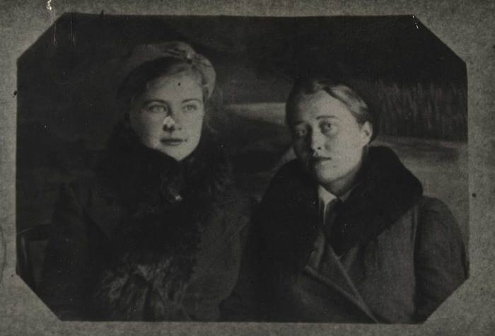  : &quot;      ?..&quot;