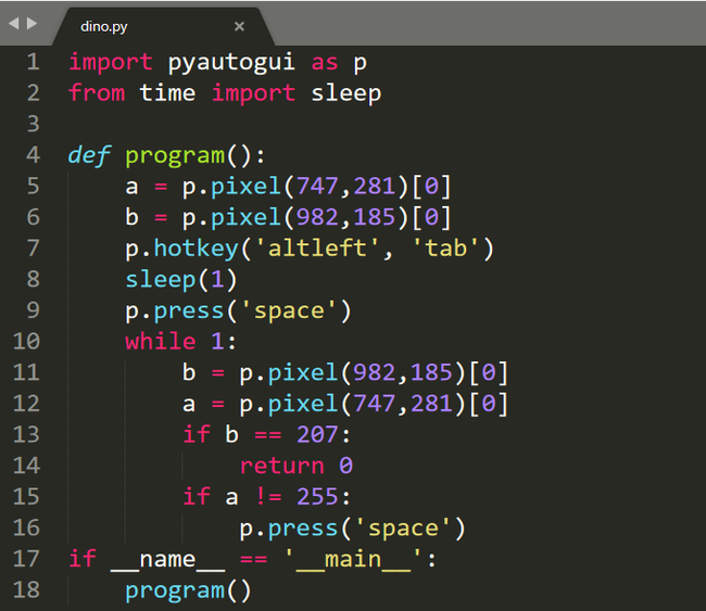 Теги в питоне. PYAUTOGUI. Import PYAUTOGUI. PYAUTOGUI Python. PYAUTOGUI 2.