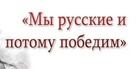 Поддержал так поддержал - Моё, Политика, Коронавирус, Владимир Путин