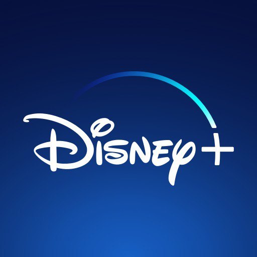 Disney+ догоняет Netflix - Моё, Netflix, Disney+