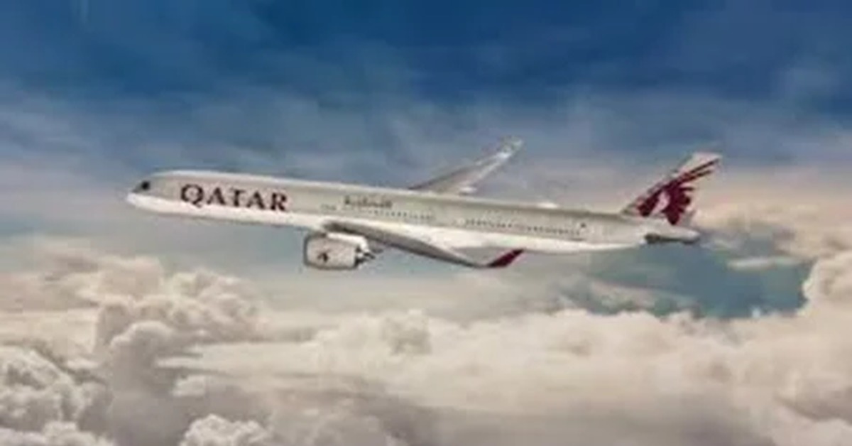 Qatar airways стамбул улица бююкдере 191 отзывы. Uz airways istanbul. Uzbekistan airways samalyot png. Qatar airways стамбул улица бююкдере 191 отзывы. Самолет катар эйрвейз.