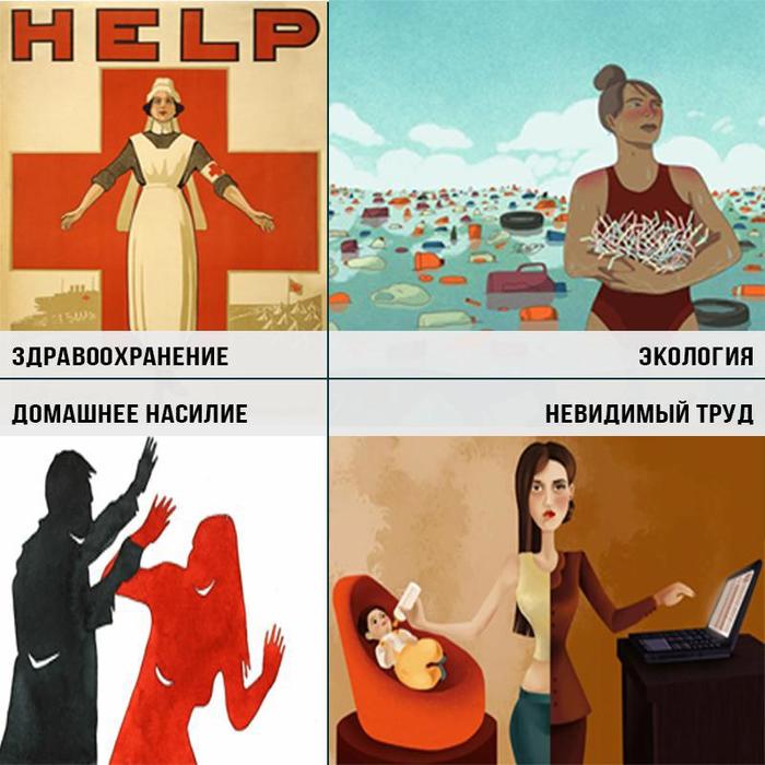 ����� ���������� �������� ����������� �� ������������?