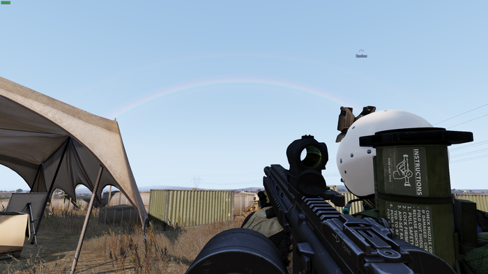    Arma 3 Arma 3, , , , 