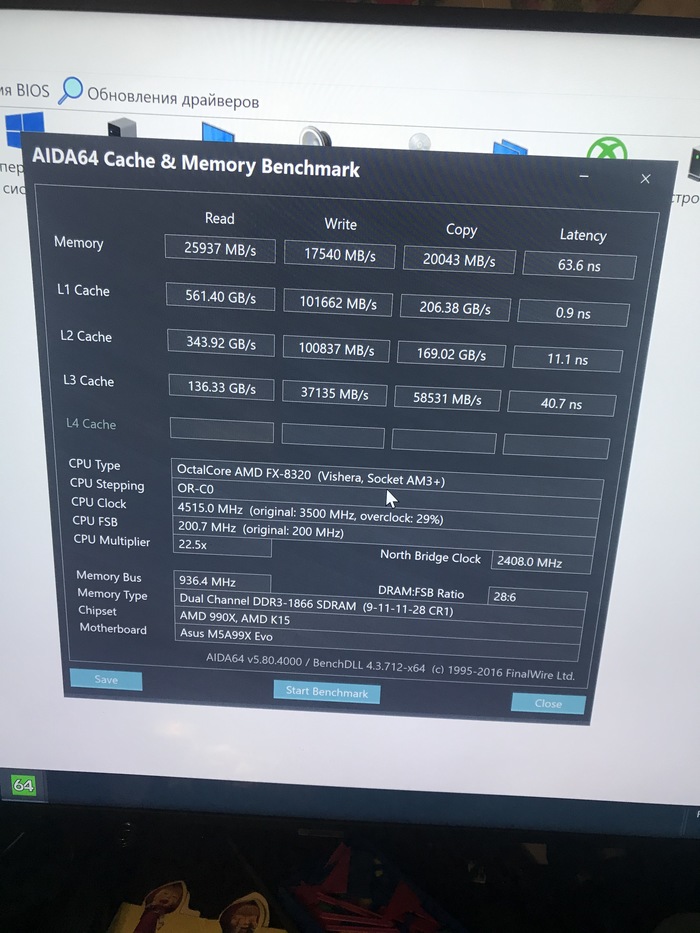    AMD AMD,  , AliExpress
