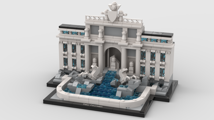 LEGO   (Studio 2.0) LEGO, , , ,  
