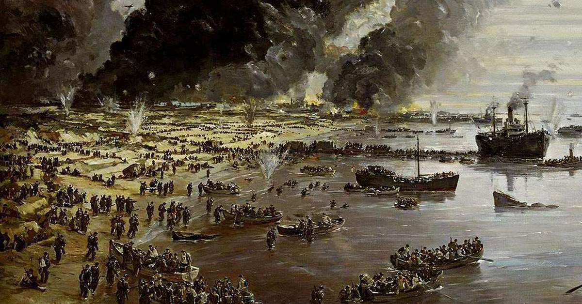 Нападение на англию германией. Дюнкерк в Тулоне. Дюнкерк операция 1940. Вторая мировая операция Дюнкерк.