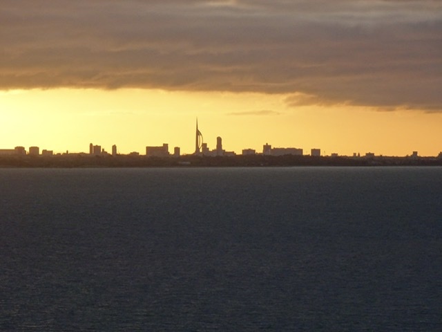 Звёздная смена (часть 7)