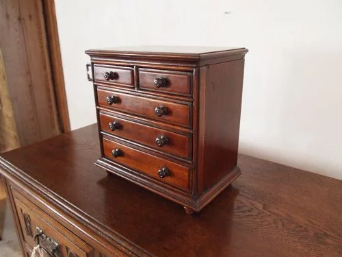 Что это за штука - 84 Перевел сам, Reddit, WhatIsThisThing, Видео, Длиннопост