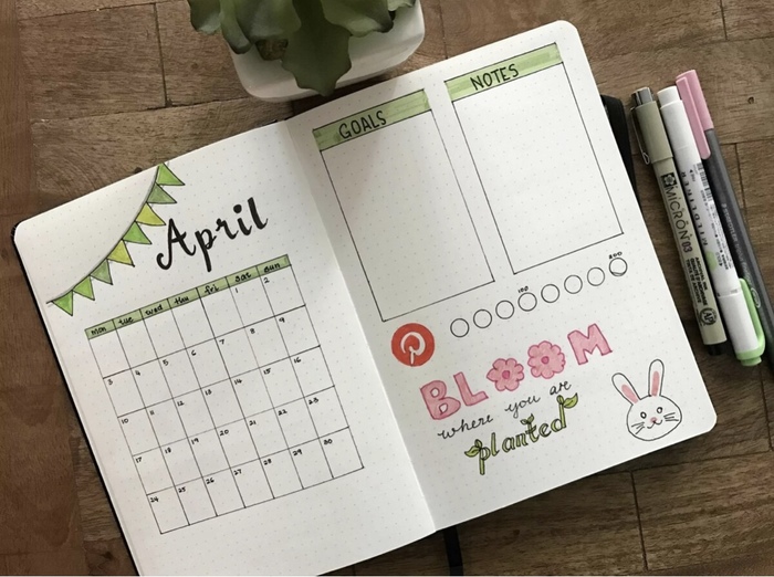 �, �������!