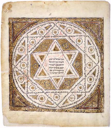 Originals and fakes - Judaism, Jews, Torah, Story, Turkey, Scrolls, Manuscript, Manuscript, Video, Longpost