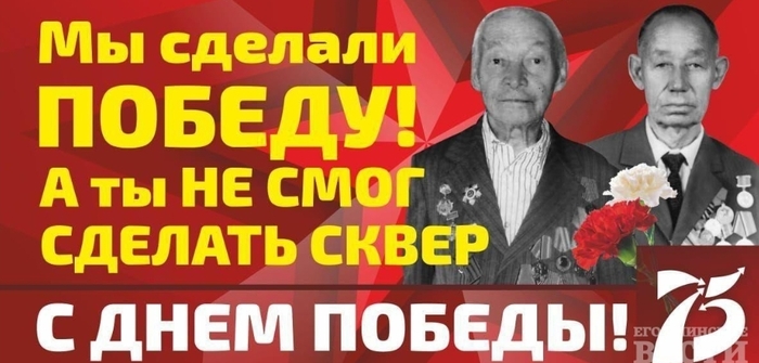���������� ���������� ������� ������ ������ ����� ������ ��������� ������� �������