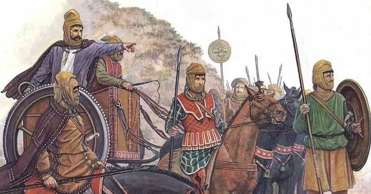 В какой битве персидское войско было окончательно. Персия Ахемениды. Древняя Персидская Империя Ахеменидов. Персы Ахемениды.