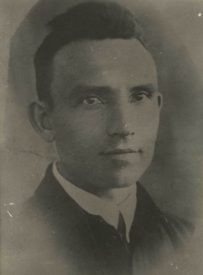  : &quot;      ...&quot;