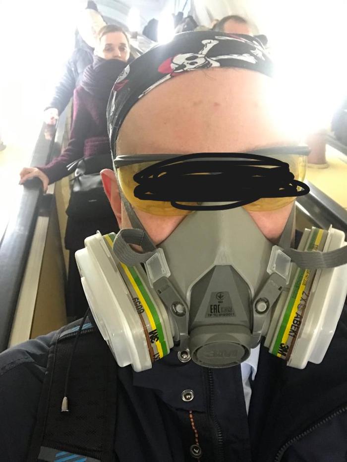 ����� �� ���� �������� �� ������