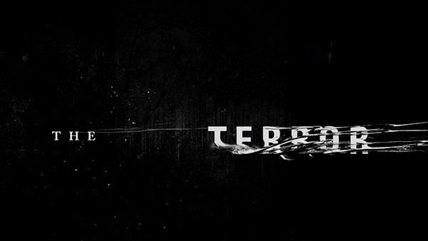 Art for the series The Terror. Part l - Antarctic Expedition, The Terror series, John Franklin, Lost in the Ice Movie, Shipping, Longpost, Franklin's Missing Expedition