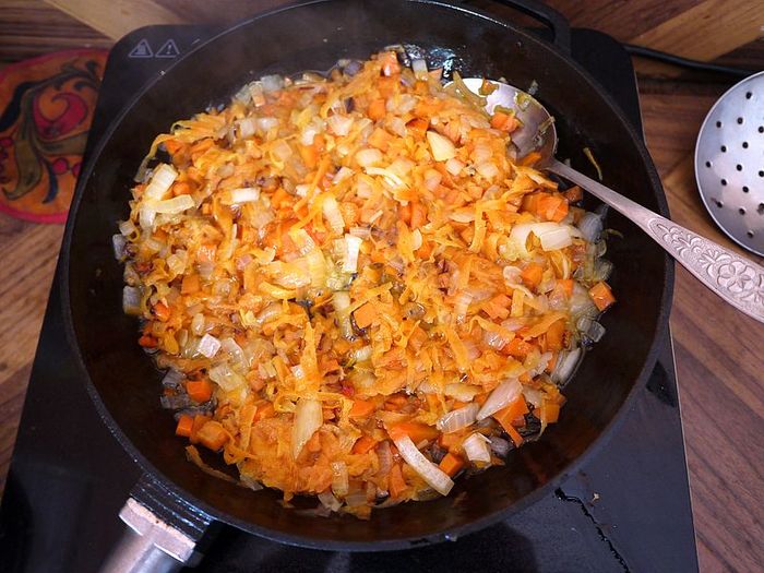 Куропатка рецепты приготовления супа. 1586671549144739101. Куропатка рецепты приготовления супа фото. Куропатка рецепты приготовления супа-1586671549144739101. картинка Куропатка рецепты приготовления супа. картинка 1586671549144739101. Диетический суп из куропатки — настоящее деликатесное блюдо, которое нравится всем.