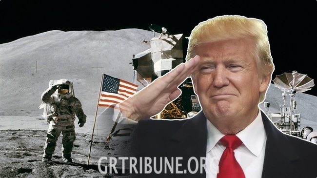 ������� �����, ��������� ���������