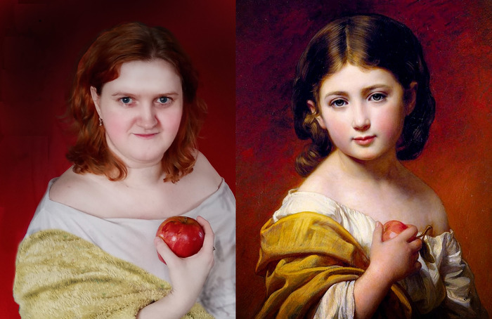 � ��������... ��� � �� �� ������� ����������� ���������