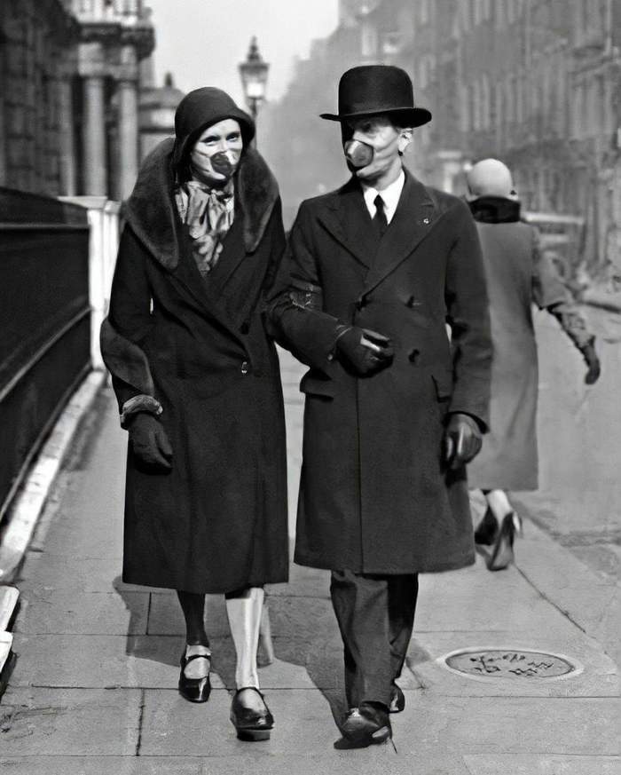   1930 ,    , 