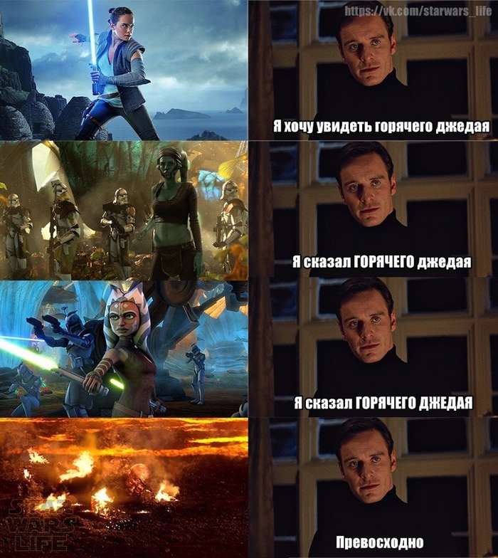 ��� ��� ���