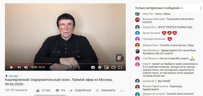 ����������