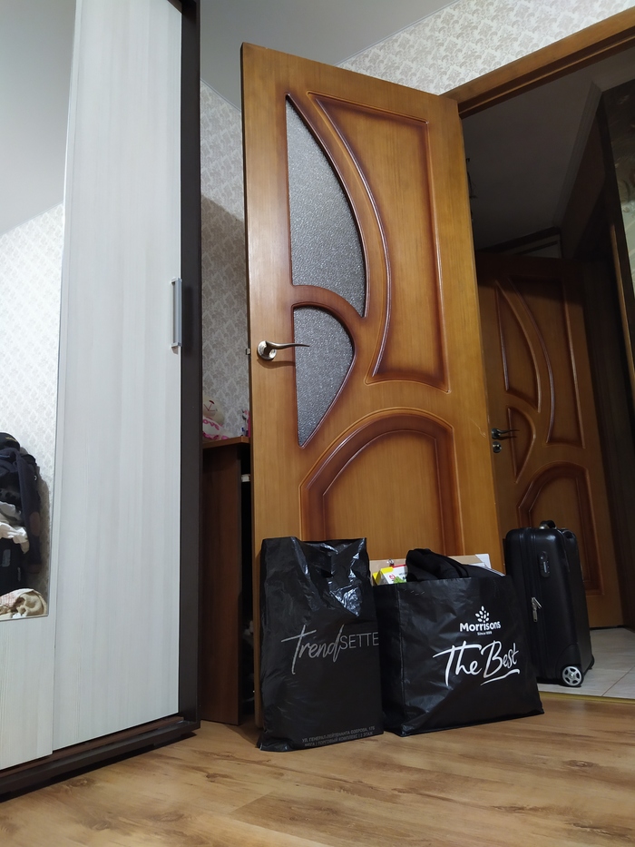 ����� �����