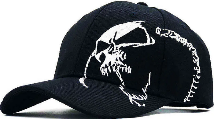 Отпевание & Венчание