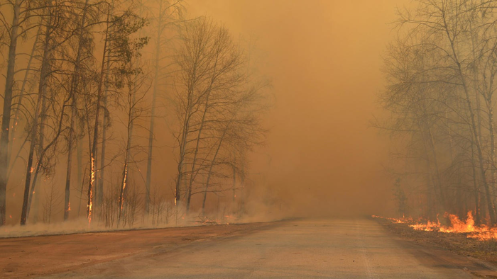 ���������� ���� ������ � ���. ����� � ���������: ����� ������� � ��������� � �������������� �������� � ������ �������