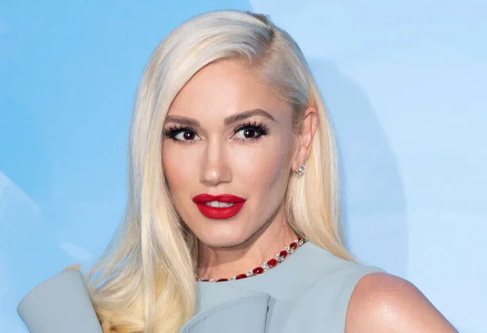 Question for the experts - How old is Gwen Stefani? - Gwen Stefani, Age