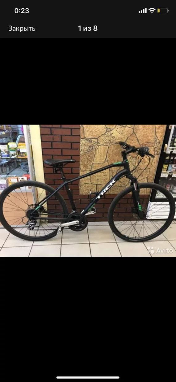 Как я свой (украденный) велосипед нашел или почему не нужно надеяться на полицию Лига детективов, Полиция, Велокража, Велосипед, Видео, Длиннопост Как я свой (украденный) велосипед нашел или почему не нужно надеяться на полицию Лига детективов, Полиция, Велокража, Велосипед, Видео, Длиннопост