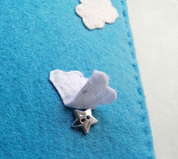 синий трактор яйца на английском. Смотреть фото синий трактор яйца на английском. Смотреть картинку синий трактор яйца на английском. Картинка про синий трактор яйца на английском. Фото синий трактор яйца на английском синий трактор яйца на английском. Смотреть фото синий трактор яйца на английском. Смотреть картинку синий трактор яйца на английском. Картинка про синий трактор яйца на английском. Фото синий трактор яйца на английском