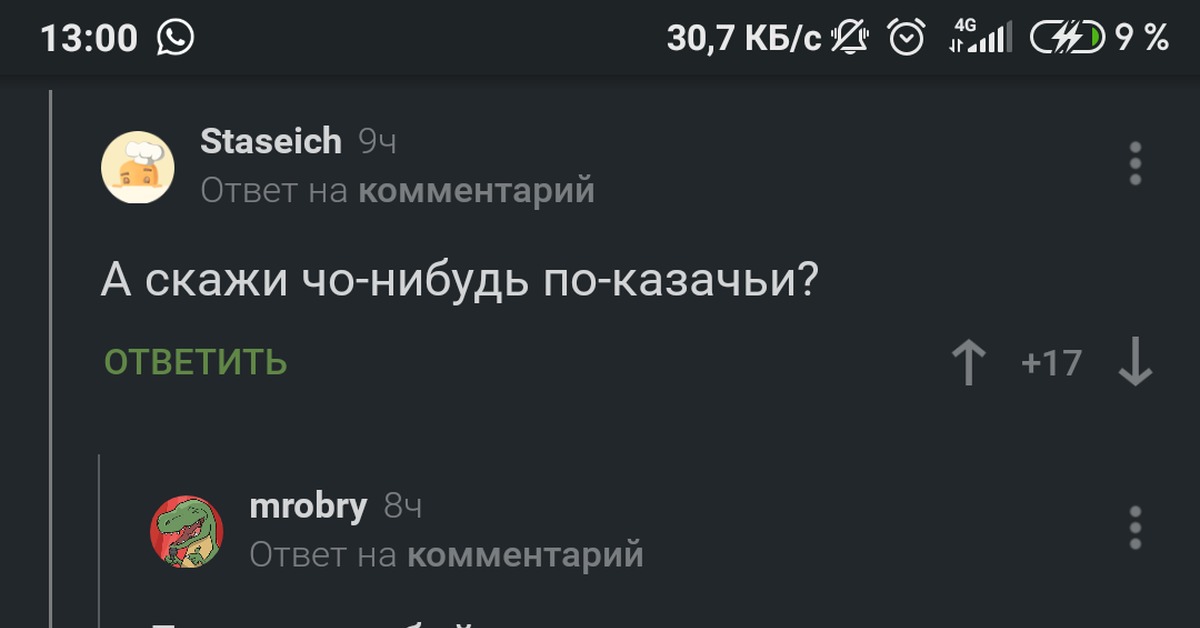 Битва при джубге 2020. Битва при Джубге. Битва при Джубге бомжи и казаки. Битва при Джубге Сочинская операция. Казаки битва при Джубге.