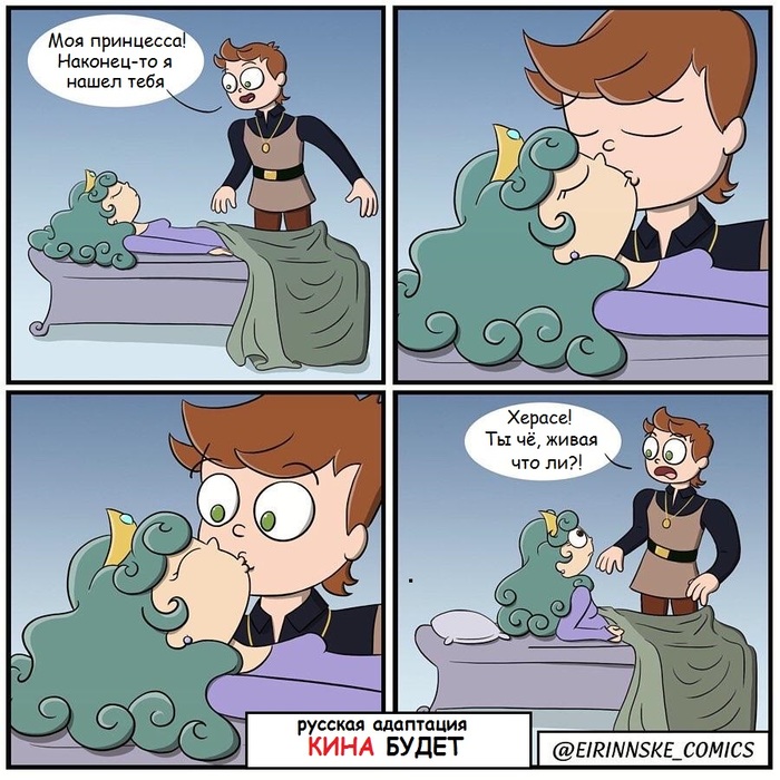 ������ ���������