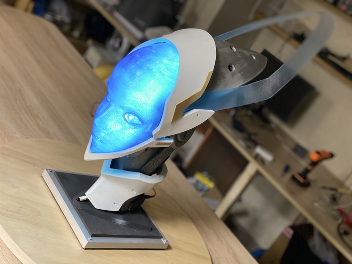   ECHO  Overwatch Overwatch,  , , Echo Overwatch, , , ,   