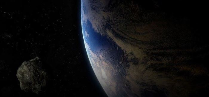          29  , , NASA, , , 