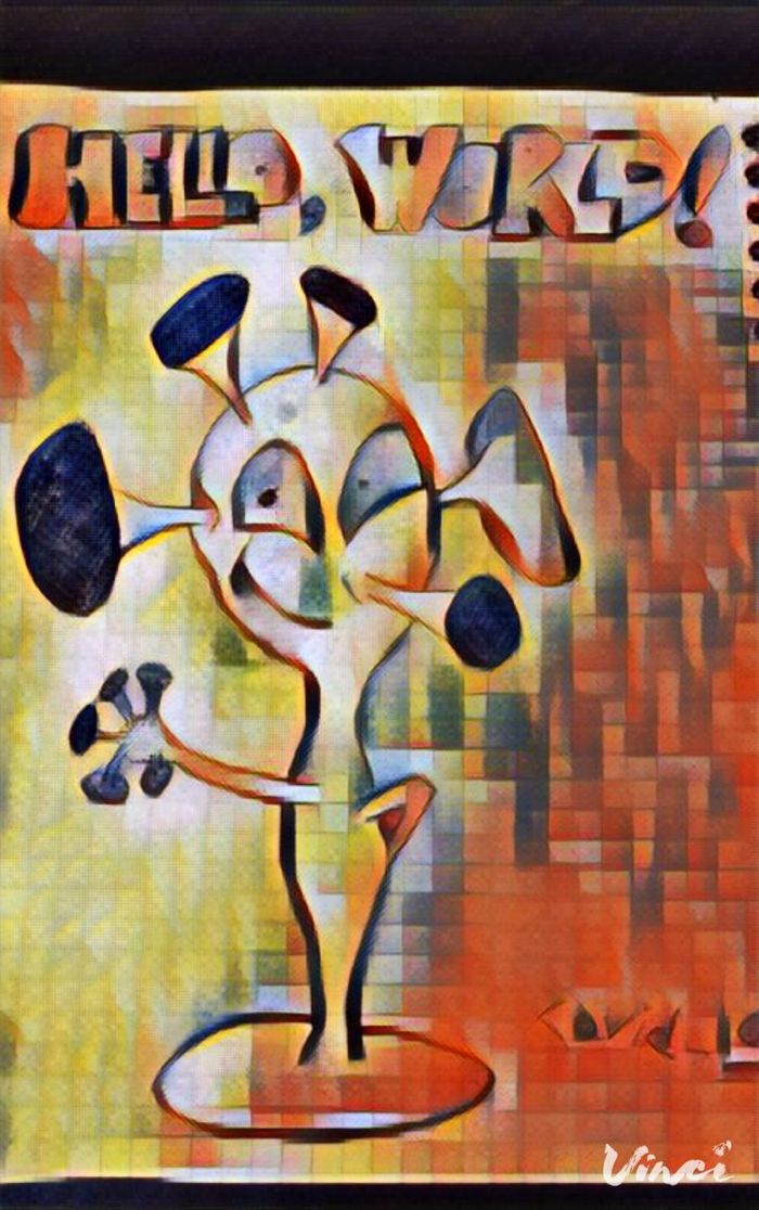 ������ ����� �������������