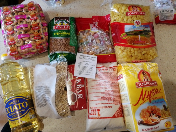 �������� ��� ���