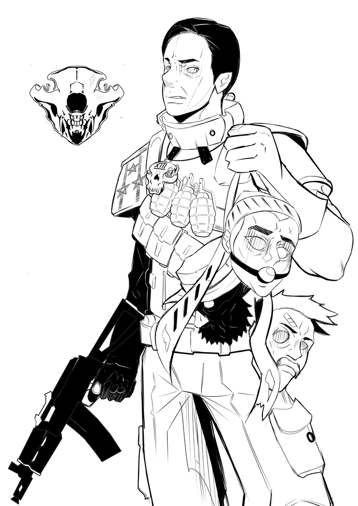     , Call of Duty, , , , 