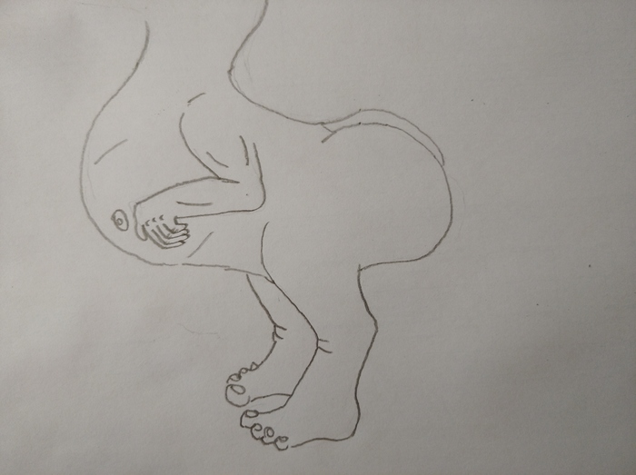 новые утиные истории лордфильм. Смотреть фото новые утиные истории лордфильм. Смотреть картинку новые утиные истории лордфильм. Картинка про новые утиные истории лордфильм. Фото новые утиные истории лордфильм новые утиные истории лордфильм. Смотреть фото новые утиные истории лордфильм. Смотреть картинку новые утиные истории лордфильм. Картинка про новые утиные истории лордфильм. Фото новые утиные истории лордфильм