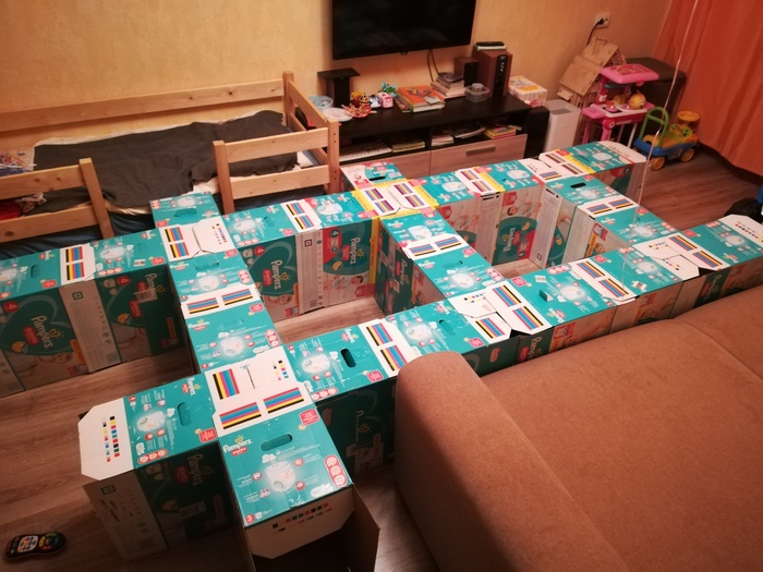 ����������� ��� �����