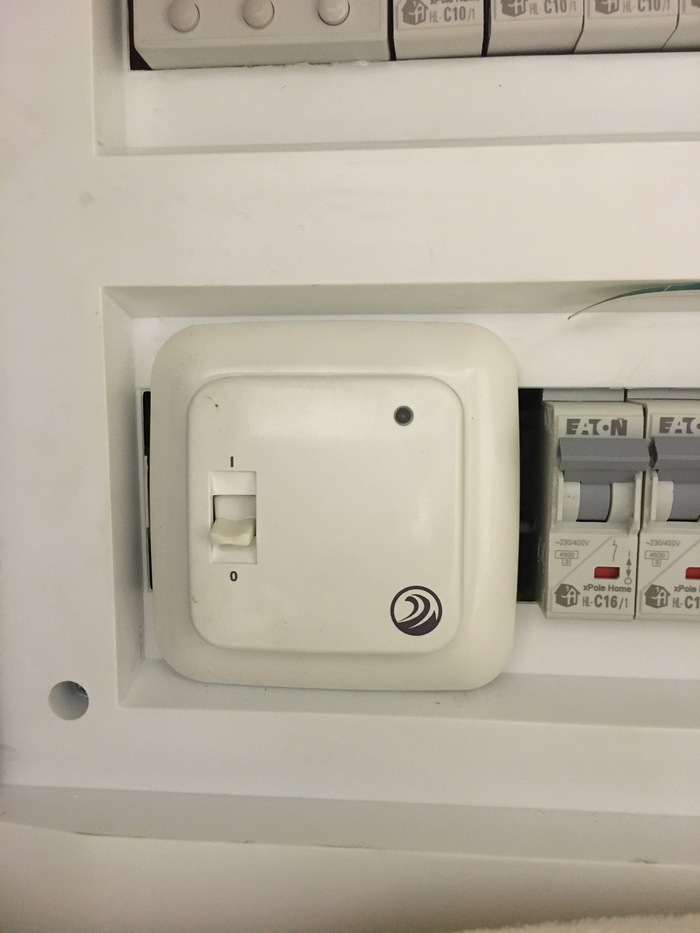 ���������� �����������